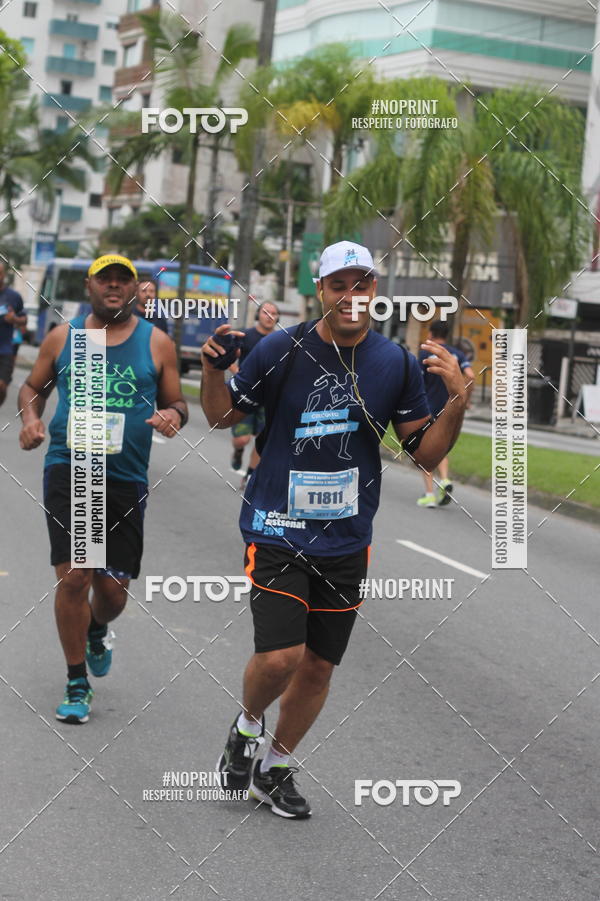 Acquista le foto dell'eventoCircuito Sest Senat - Etapa Santos SP in Fotop