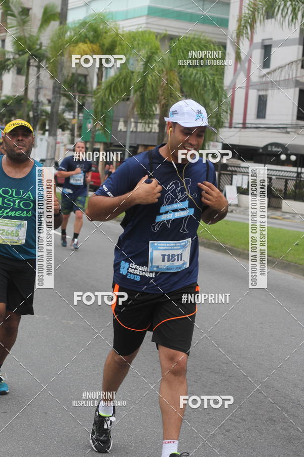 Buy your photos of the eventCircuito Sest Senat - Etapa Santos SP on Fotop