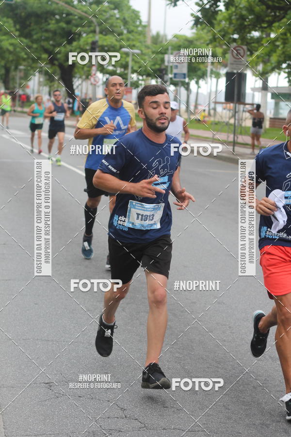 Buy your photos of the eventCircuito Sest Senat - Etapa Santos SP on Fotop