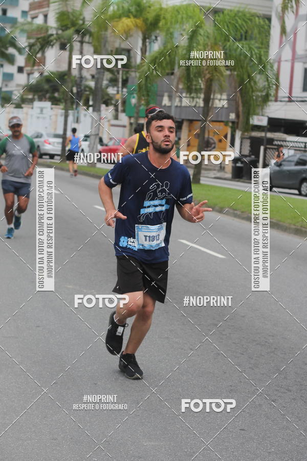 Buy your photos of the eventCircuito Sest Senat - Etapa Santos SP on Fotop