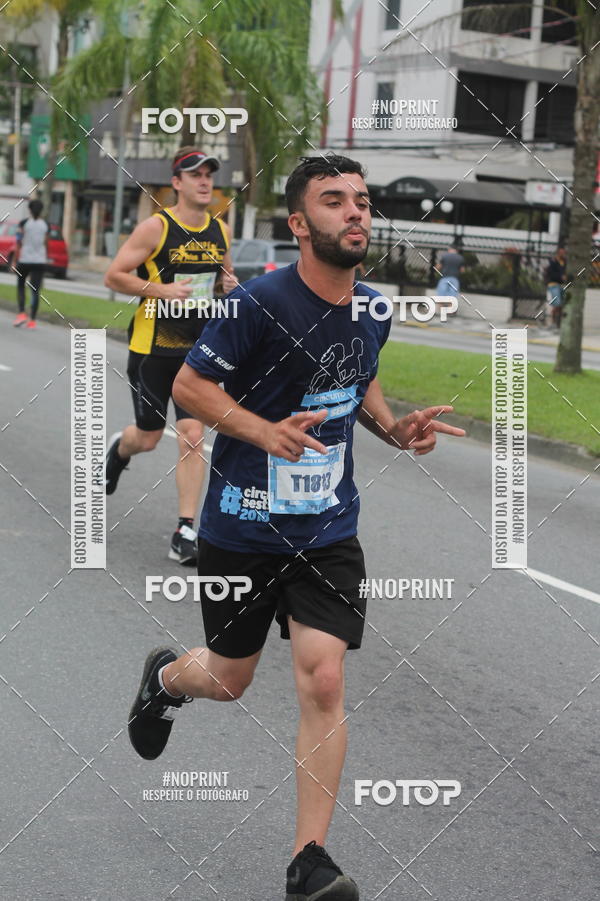 Buy your photos of the eventCircuito Sest Senat - Etapa Santos SP on Fotop