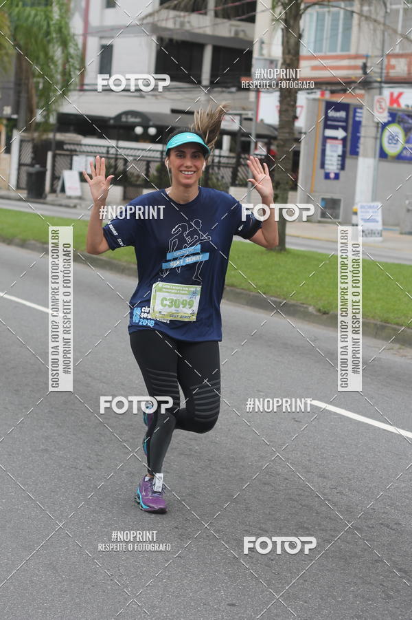 Acquista le foto dell'eventoCircuito Sest Senat - Etapa Santos SP in Fotop