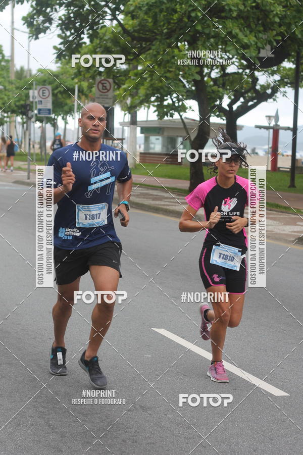 Buy your photos of the eventCircuito Sest Senat - Etapa Santos SP on Fotop