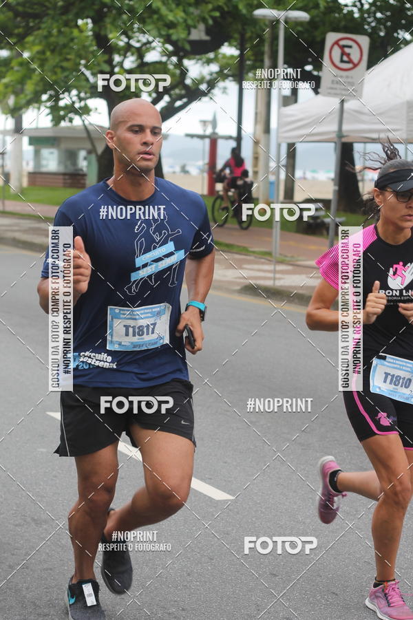 Buy your photos of the eventCircuito Sest Senat - Etapa Santos SP on Fotop