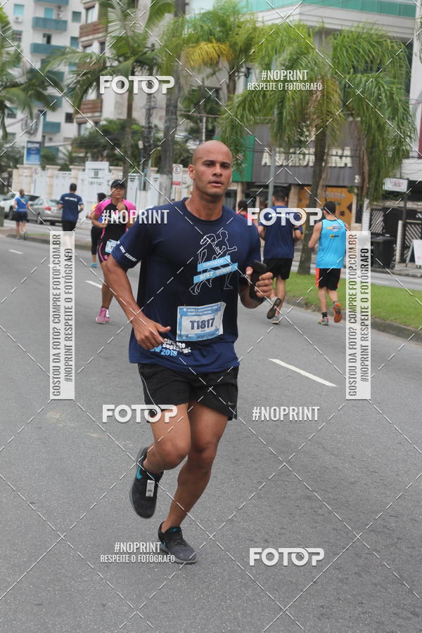 Buy your photos of the eventCircuito Sest Senat - Etapa Santos SP on Fotop