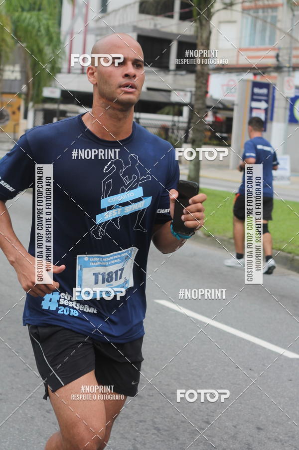 Buy your photos of the eventCircuito Sest Senat - Etapa Santos SP on Fotop