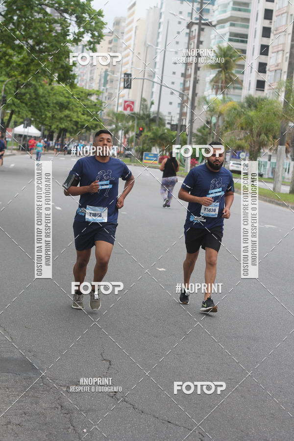 Compra tus fotos del eventoCircuito Sest Senat - Etapa Santos SP En Fotop