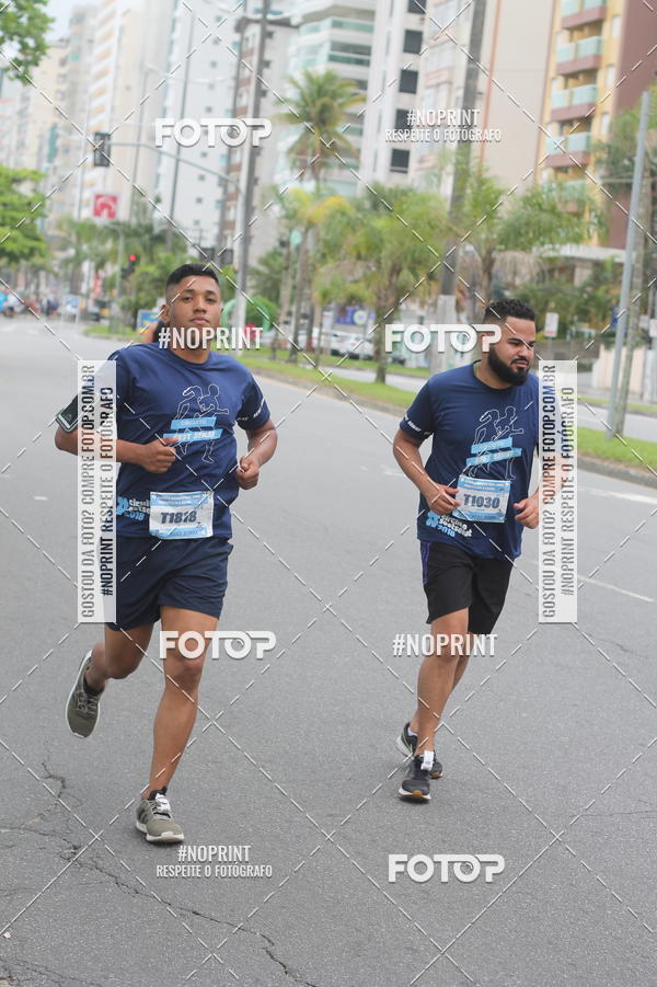 Compra tus fotos del eventoCircuito Sest Senat - Etapa Santos SP En Fotop