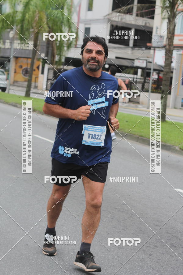 Acquista le foto dell'eventoCircuito Sest Senat - Etapa Santos SP in Fotop