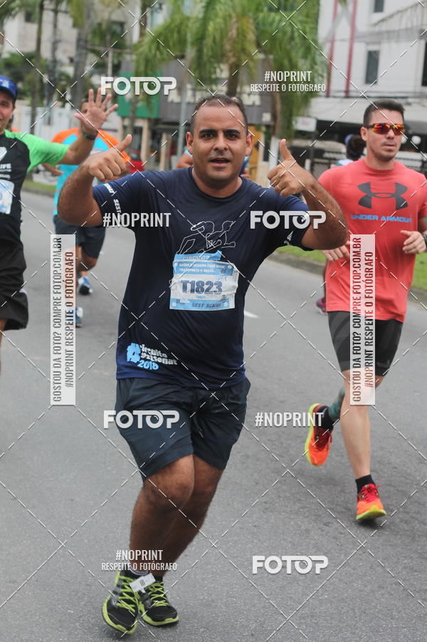 Compra tus fotos del eventoCircuito Sest Senat - Etapa Santos SP En Fotop