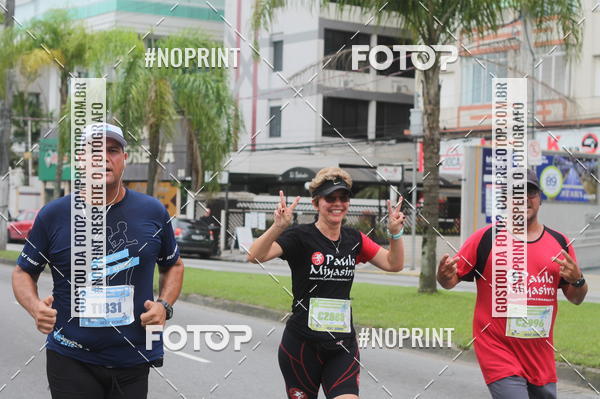 Compre suas fotos do eventoCircuito Sest Senat - Etapa Santos SP no Fotop