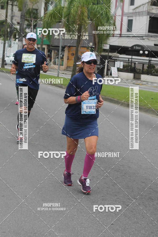 Compre suas fotos do eventoCircuito Sest Senat - Etapa Santos SP no Fotop