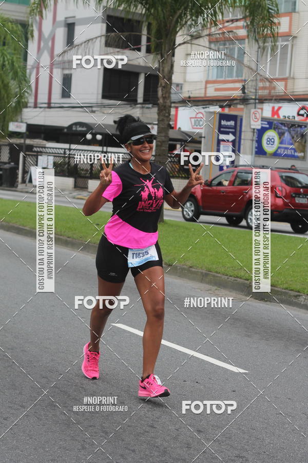 Buy your photos of the eventCircuito Sest Senat - Etapa Santos SP on Fotop