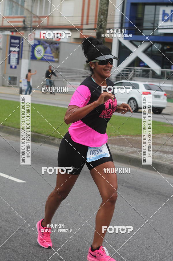 Buy your photos of the eventCircuito Sest Senat - Etapa Santos SP on Fotop