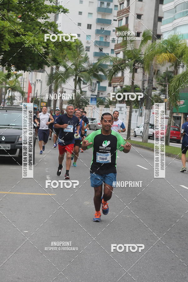 Buy your photos of the eventCircuito Sest Senat - Etapa Santos SP on Fotop