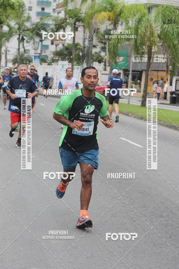 Buy your photos of the eventCircuito Sest Senat - Etapa Santos SP on Fotop