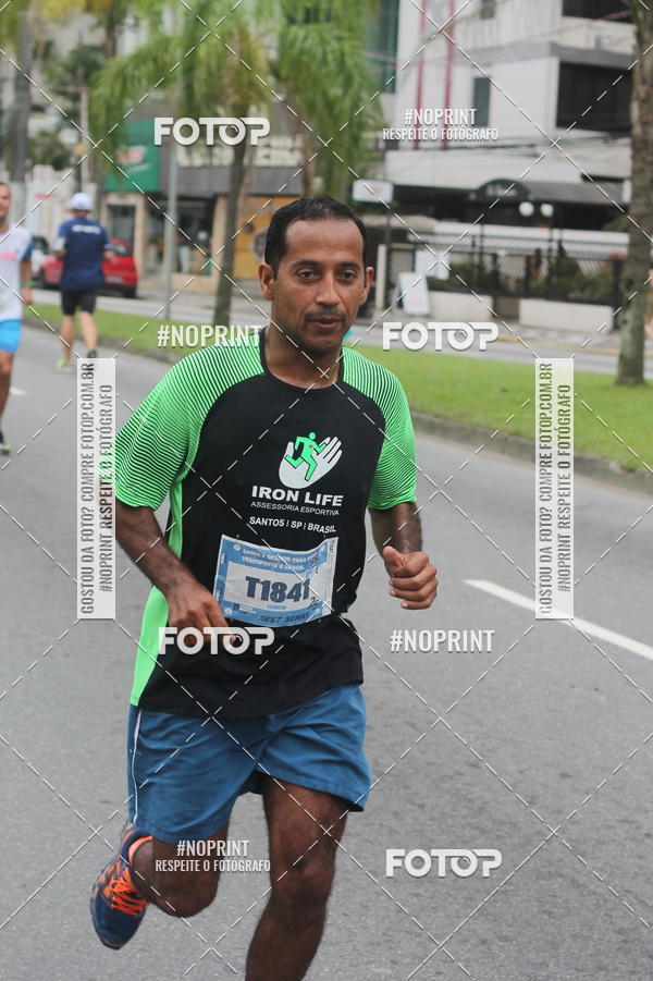 Buy your photos of the eventCircuito Sest Senat - Etapa Santos SP on Fotop