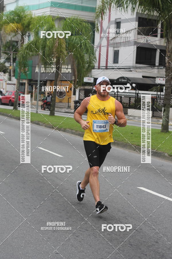 Buy your photos of the eventCircuito Sest Senat - Etapa Santos SP on Fotop