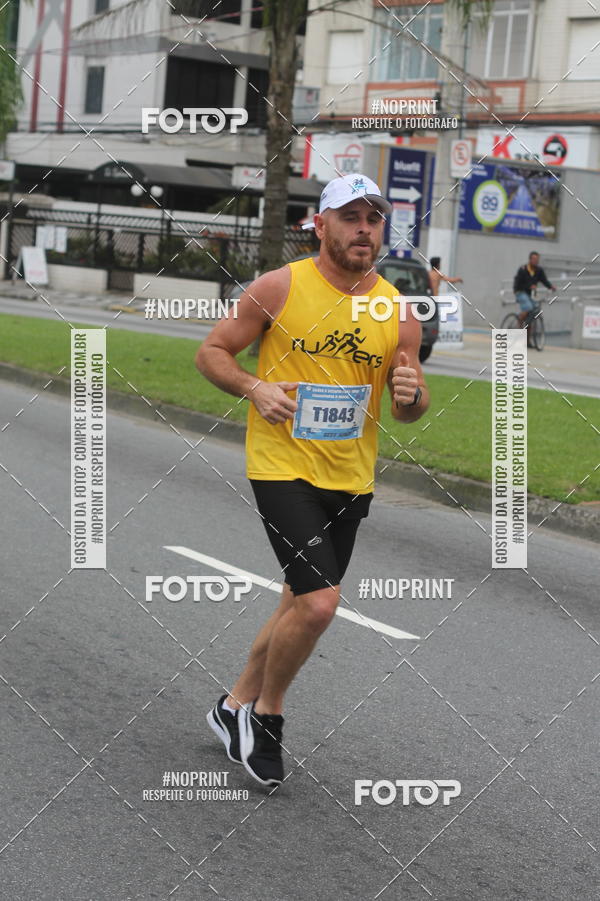 Buy your photos of the eventCircuito Sest Senat - Etapa Santos SP on Fotop