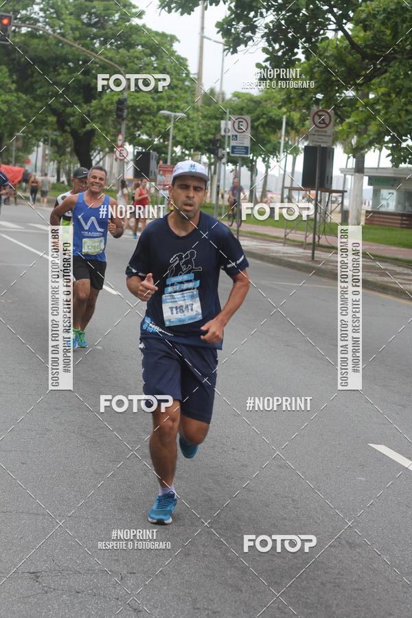 Buy your photos of the eventCircuito Sest Senat - Etapa Santos SP on Fotop