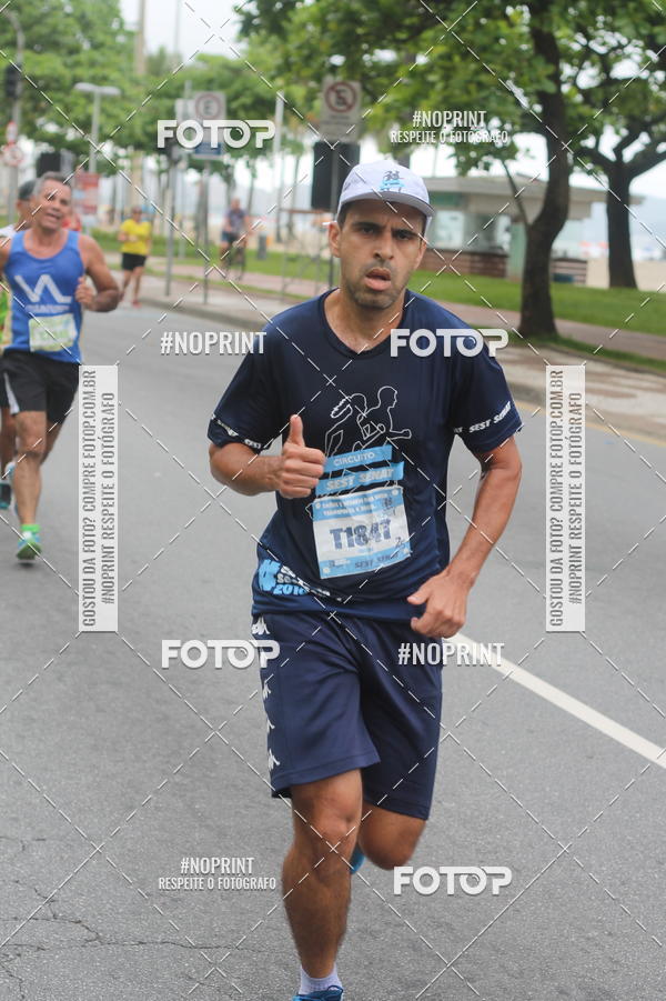 Buy your photos of the eventCircuito Sest Senat - Etapa Santos SP on Fotop