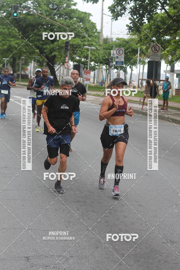 Buy your photos of the eventCircuito Sest Senat - Etapa Santos SP on Fotop