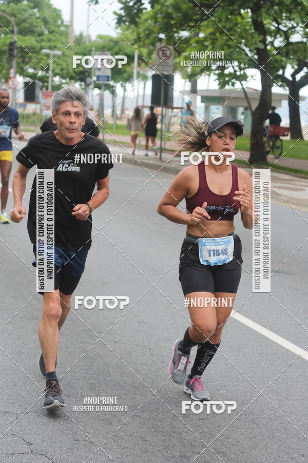 Buy your photos of the eventCircuito Sest Senat - Etapa Santos SP on Fotop