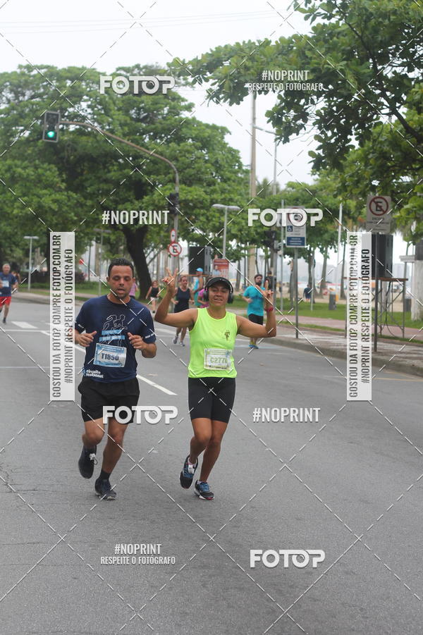 Buy your photos of the eventCircuito Sest Senat - Etapa Santos SP on Fotop