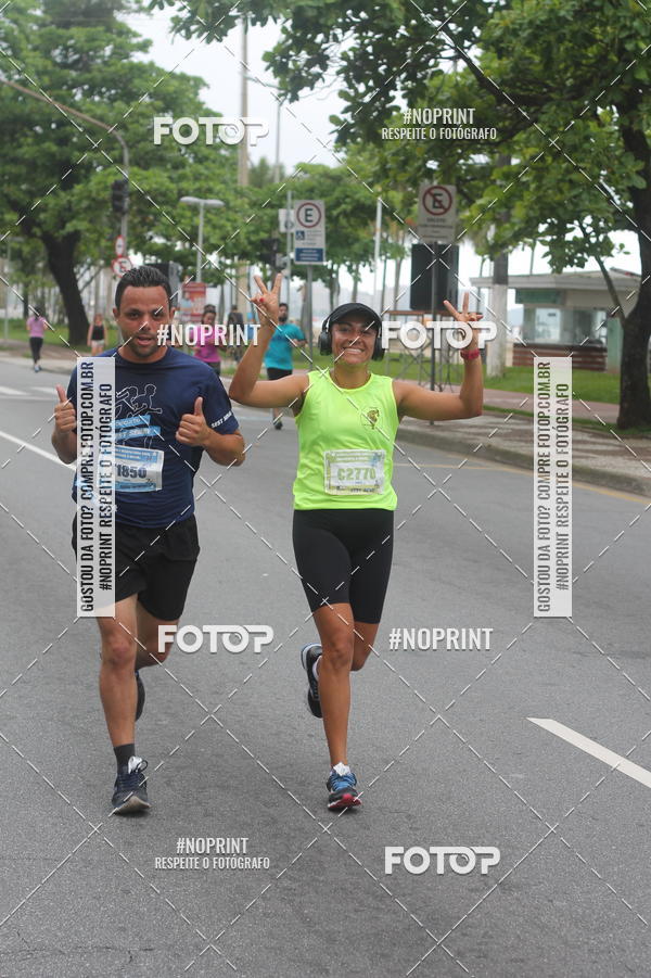 Buy your photos of the eventCircuito Sest Senat - Etapa Santos SP on Fotop