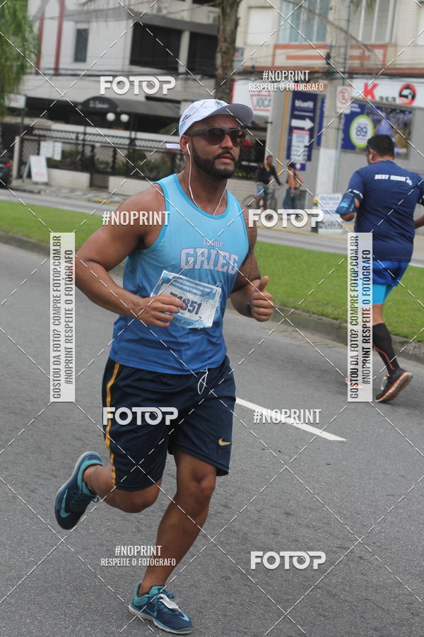 Buy your photos of the eventCircuito Sest Senat - Etapa Santos SP on Fotop