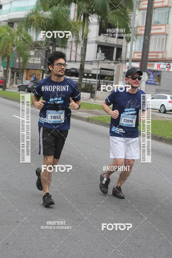 Compra tus fotos del eventoCircuito Sest Senat - Etapa Santos SP En Fotop