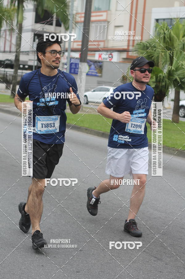 Compra tus fotos del eventoCircuito Sest Senat - Etapa Santos SP En Fotop