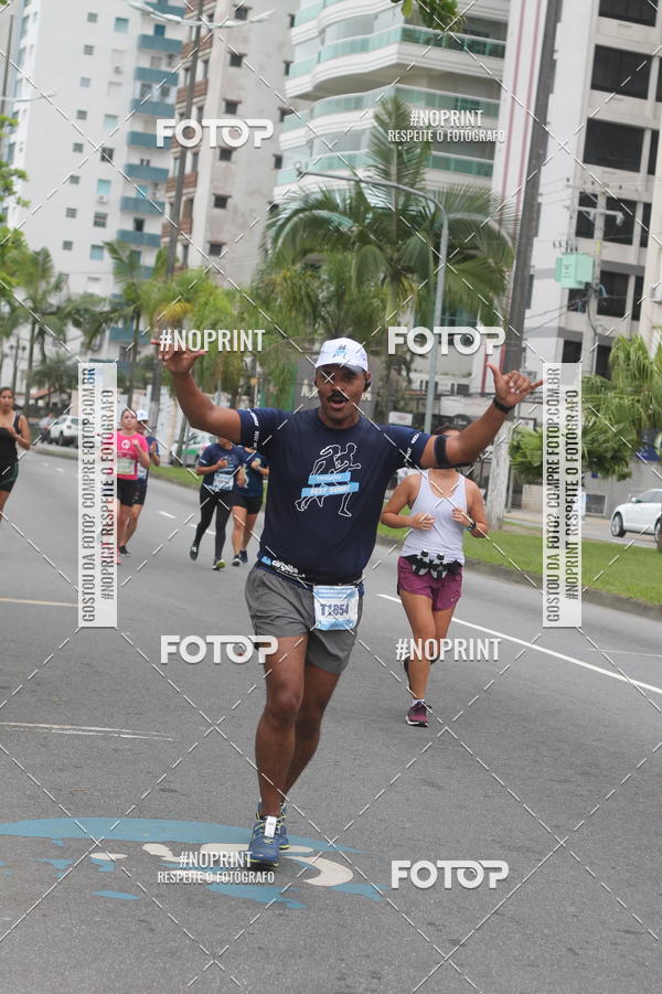 Compra tus fotos del eventoCircuito Sest Senat - Etapa Santos SP En Fotop