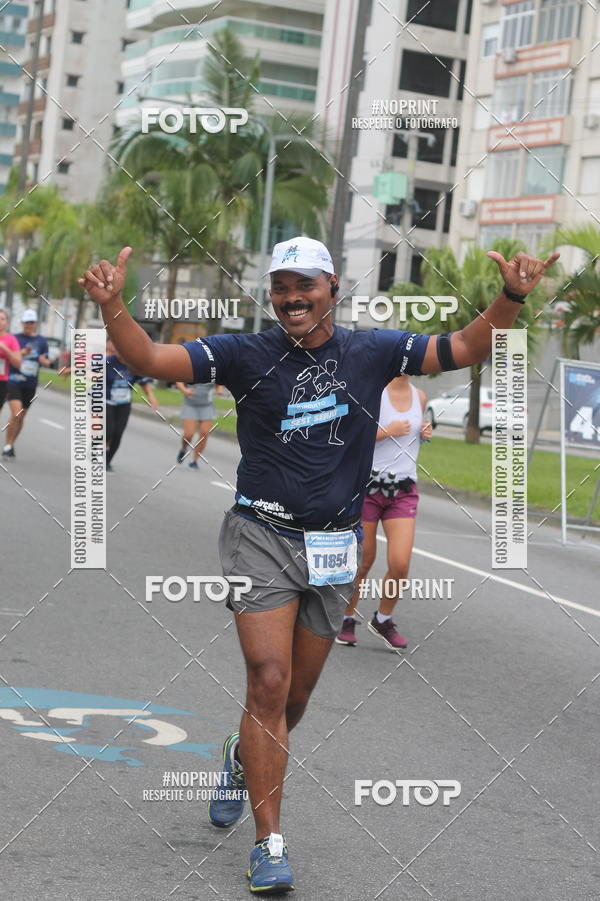 Compra tus fotos del eventoCircuito Sest Senat - Etapa Santos SP En Fotop