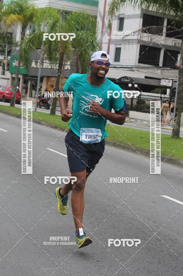 Buy your photos of the eventCircuito Sest Senat - Etapa Santos SP on Fotop