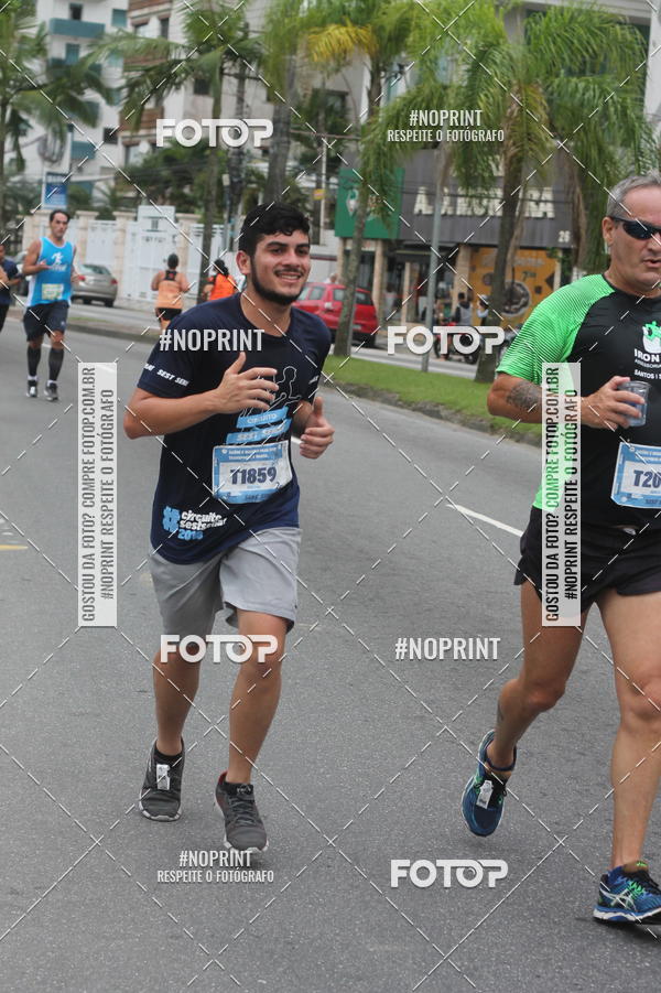 Buy your photos of the eventCircuito Sest Senat - Etapa Santos SP on Fotop