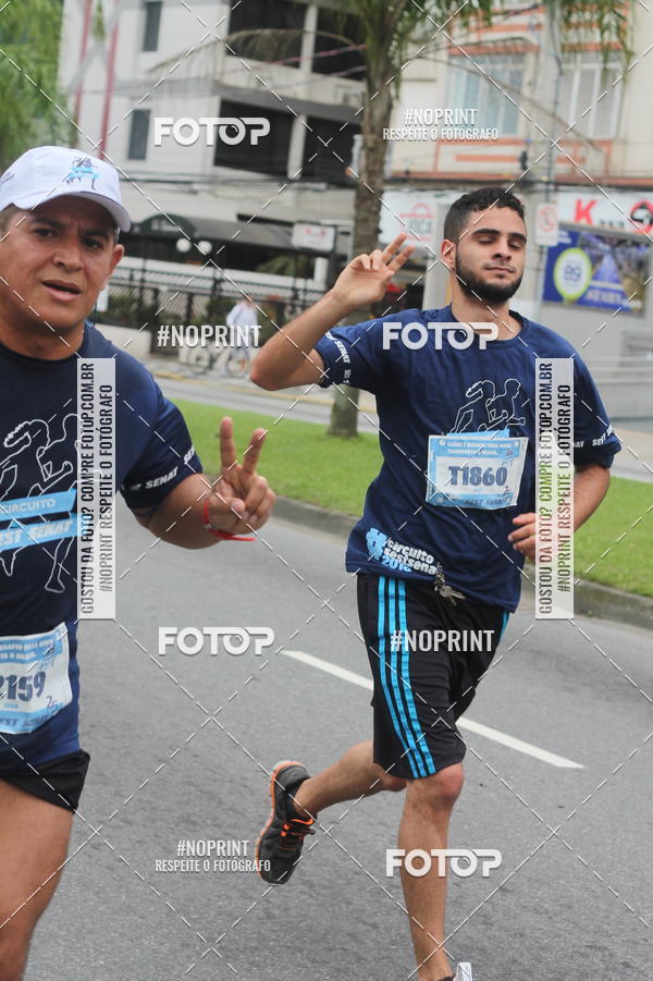 Compre suas fotos do eventoCircuito Sest Senat - Etapa Santos SP no Fotop