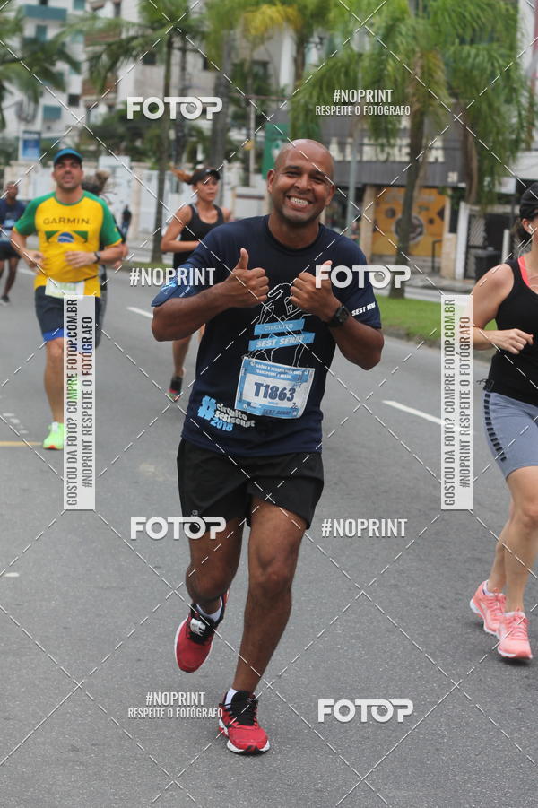 Compre suas fotos do eventoCircuito Sest Senat - Etapa Santos SP no Fotop