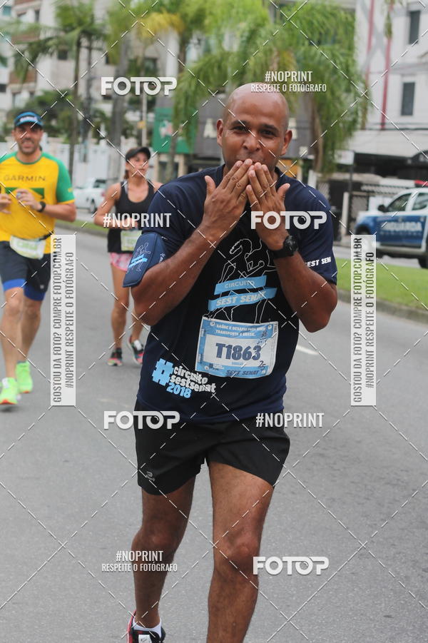Compre suas fotos do eventoCircuito Sest Senat - Etapa Santos SP no Fotop