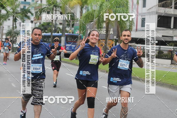 Compre suas fotos do eventoCircuito Sest Senat - Etapa Santos SP no Fotop