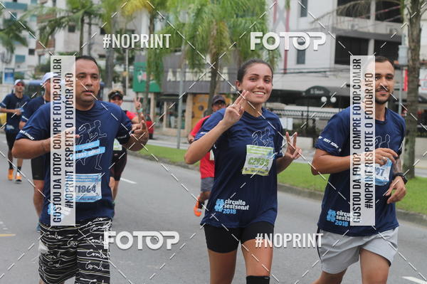 Compre suas fotos do eventoCircuito Sest Senat - Etapa Santos SP no Fotop
