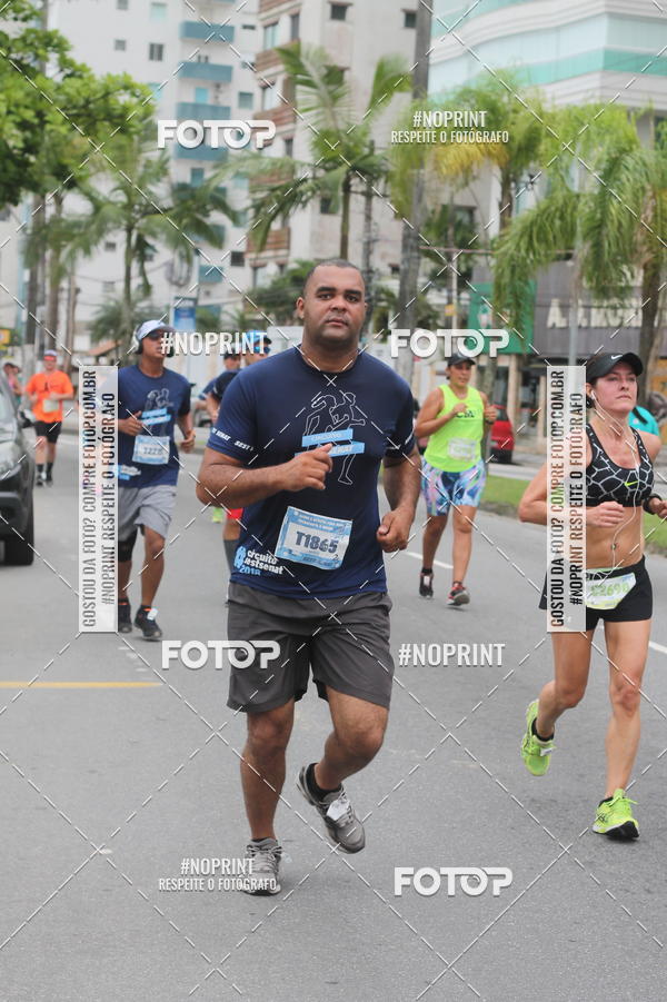 Compre suas fotos do eventoCircuito Sest Senat - Etapa Santos SP no Fotop