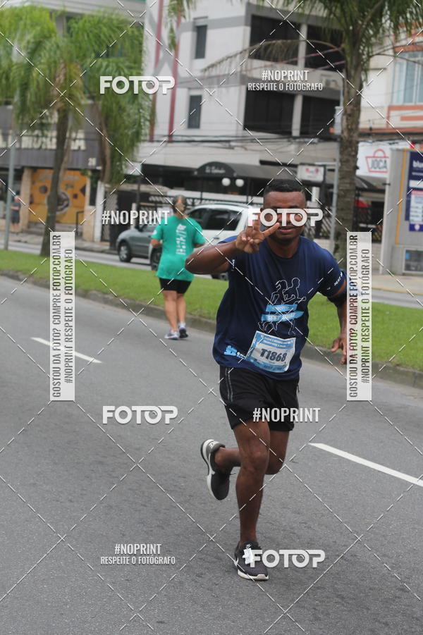 Compre suas fotos do eventoCircuito Sest Senat - Etapa Santos SP no Fotop