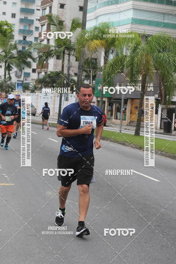 Compre suas fotos do eventoCircuito Sest Senat - Etapa Santos SP no Fotop