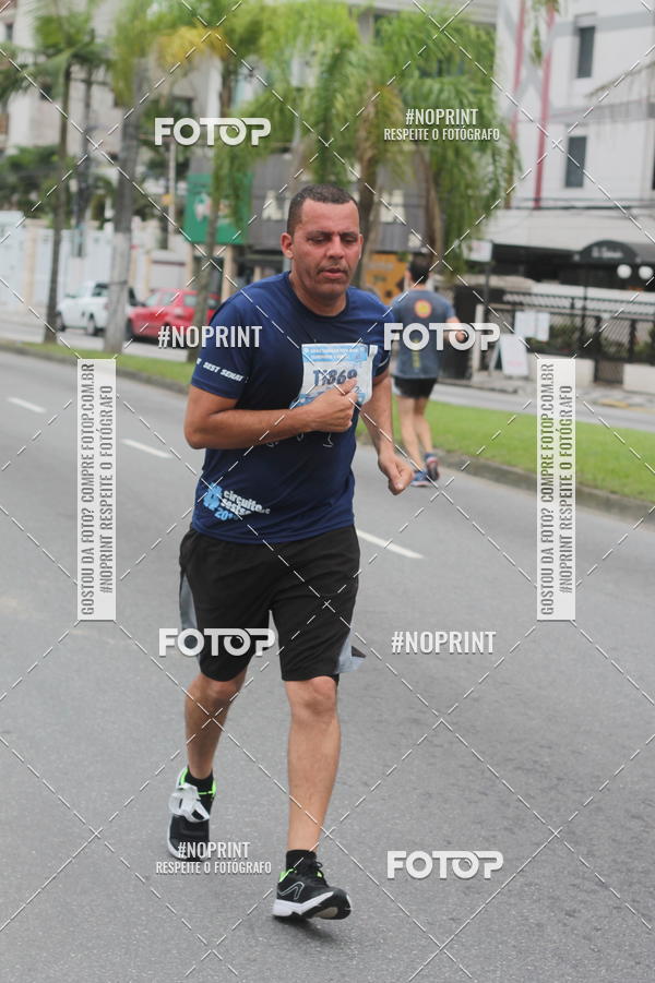 Compre suas fotos do eventoCircuito Sest Senat - Etapa Santos SP no Fotop