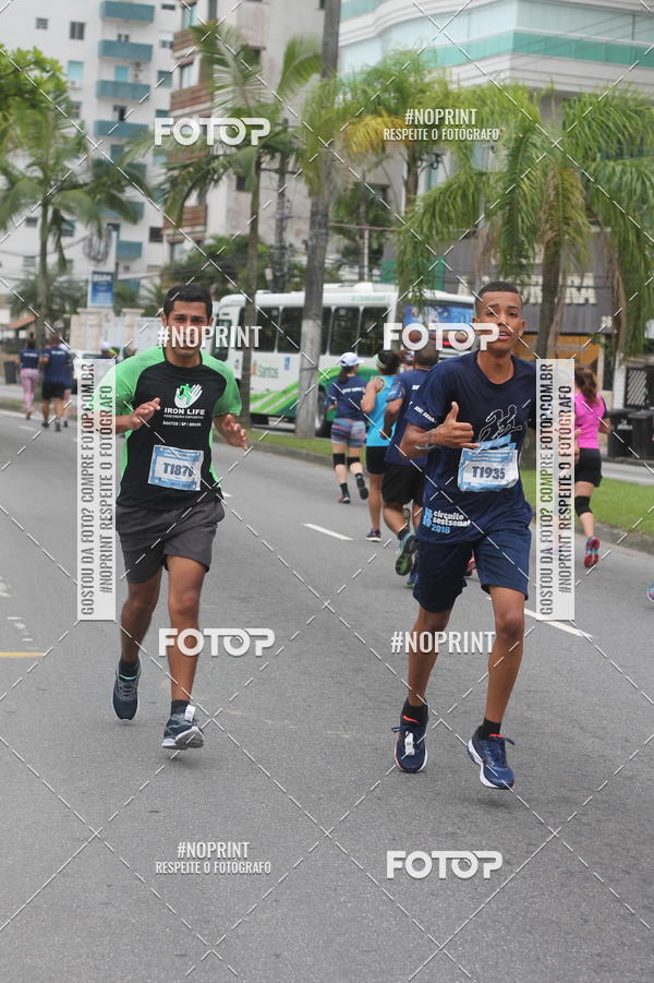 Buy your photos of the eventCircuito Sest Senat - Etapa Santos SP on Fotop