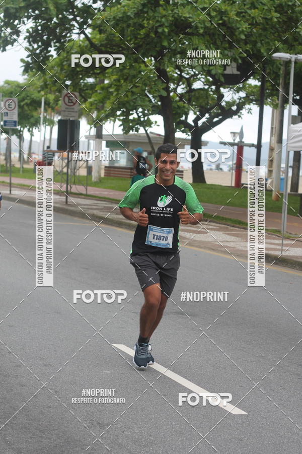 Buy your photos of the eventCircuito Sest Senat - Etapa Santos SP on Fotop