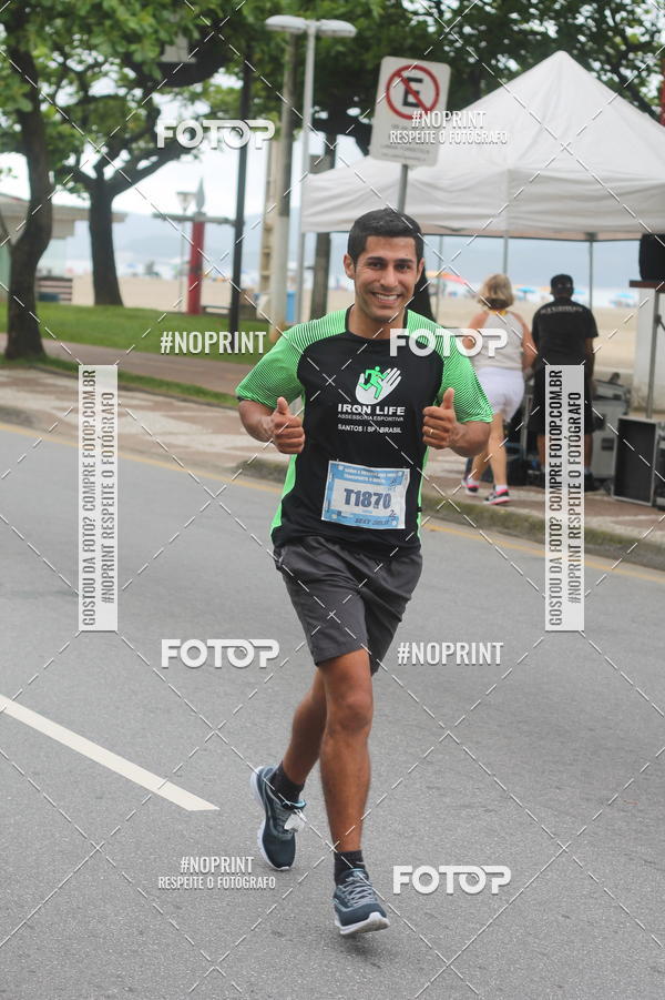 Buy your photos of the eventCircuito Sest Senat - Etapa Santos SP on Fotop