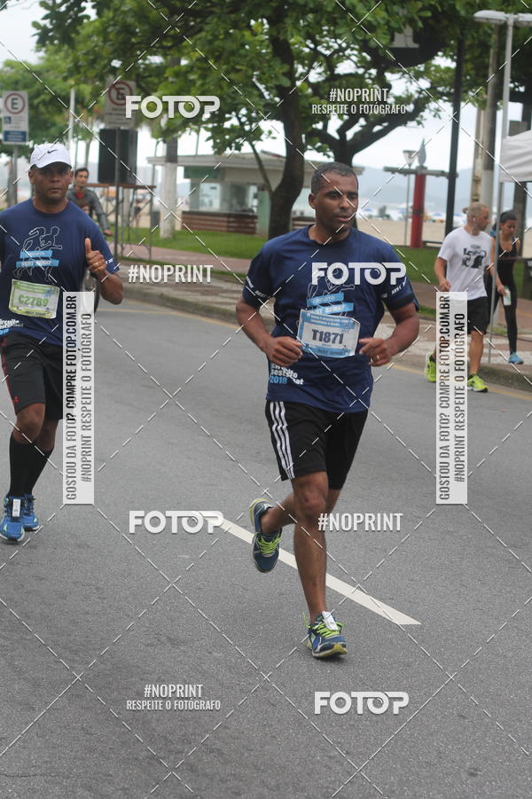 Buy your photos of the eventCircuito Sest Senat - Etapa Santos SP on Fotop