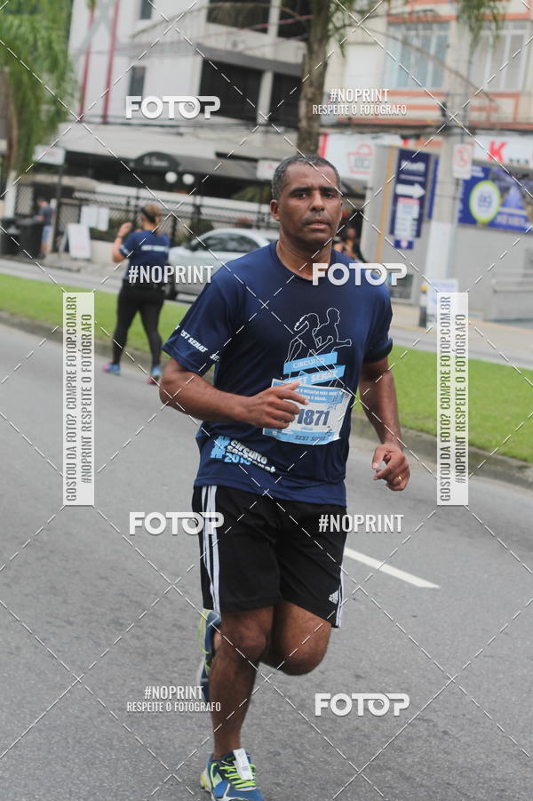 Buy your photos of the eventCircuito Sest Senat - Etapa Santos SP on Fotop